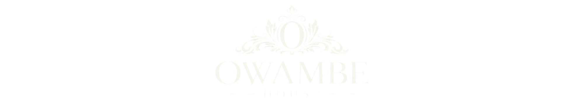 Owambe House